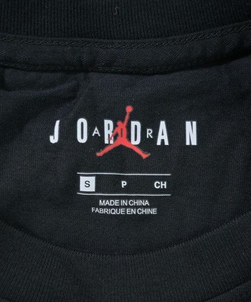 JORDAN BRAND เสื้อยืด/เสื้อท็อปส์