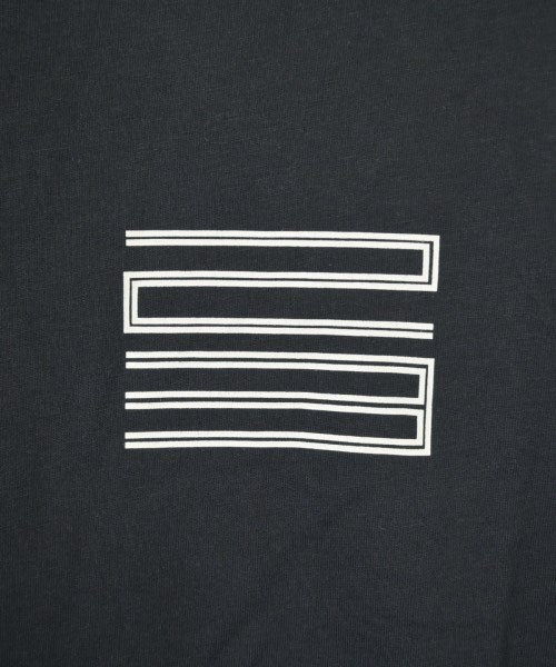 JORDAN BRAND เสื้อยืด/เสื้อท็อปส์