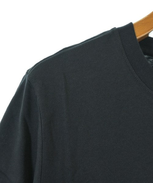 JORDAN BRAND เสื้อยืด/เสื้อท็อปส์
