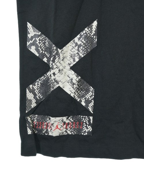 JORDAN BRAND เสื้อยืด/เสื้อท็อปส์