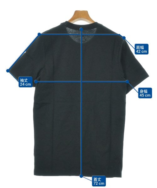 JORDAN BRAND เสื้อยืด/เสื้อท็อปส์