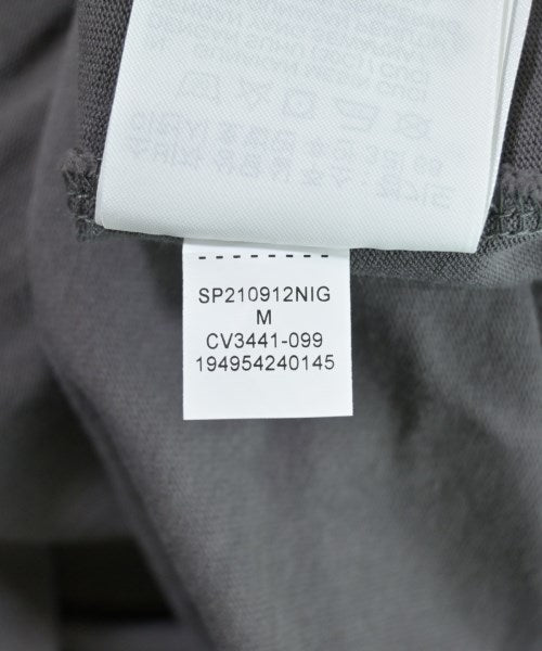 JORDAN BRAND เสื้อยืด/เสื้อท็อปส์