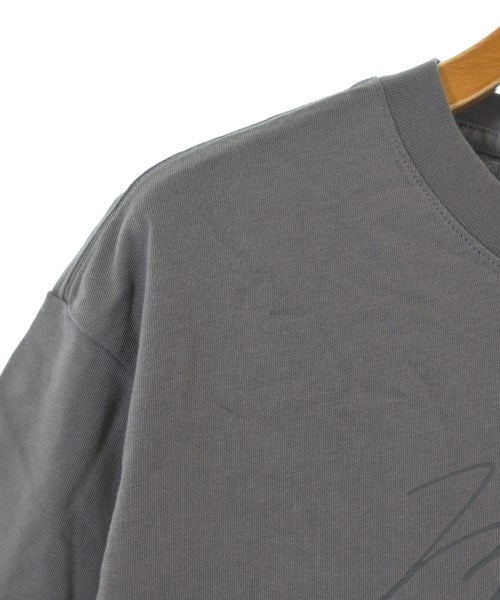 JORDAN BRAND เสื้อยืด/เสื้อท็อปส์