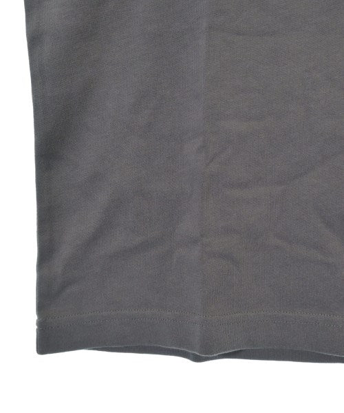 JORDAN BRAND เสื้อยืด/เสื้อท็อปส์