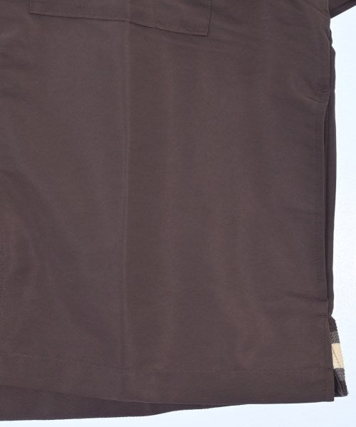 JORDAN BRAND เสื้อลำลอง