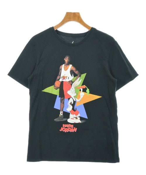 JORDAN BRAND เสื้อยืด/เสื้อท็อปส์