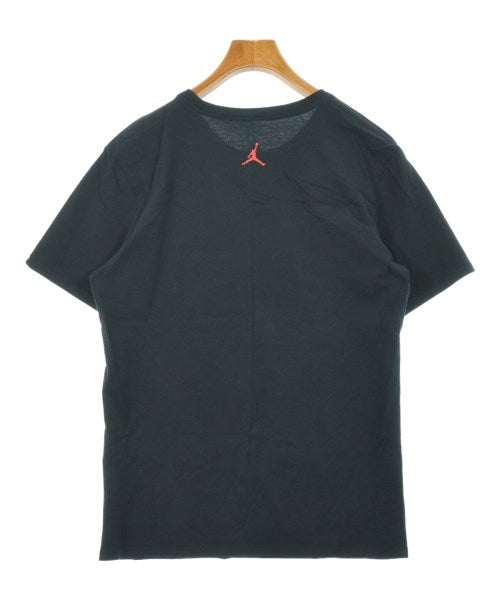 JORDAN BRAND เสื้อยืด/เสื้อท็อปส์