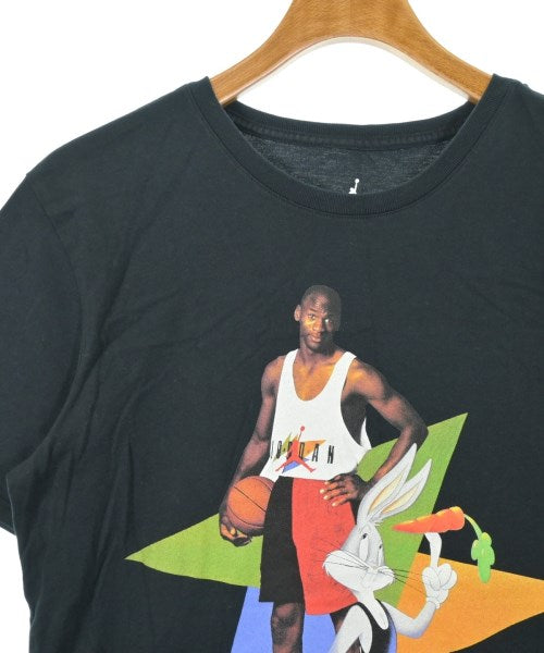 JORDAN BRAND เสื้อยืด/เสื้อท็อปส์