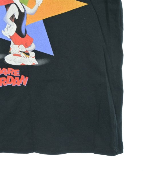 JORDAN BRAND เสื้อยืด/เสื้อท็อปส์