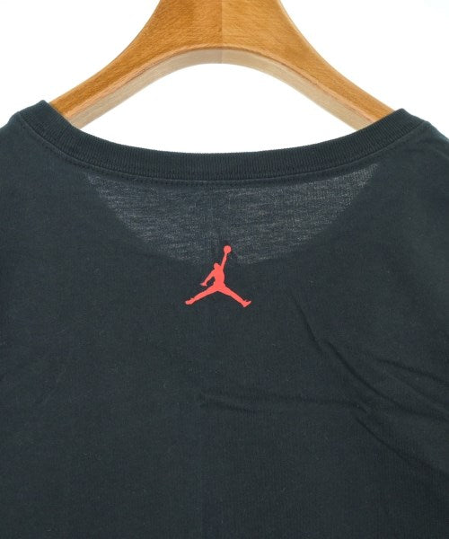 JORDAN BRAND เสื้อยืด/เสื้อท็อปส์