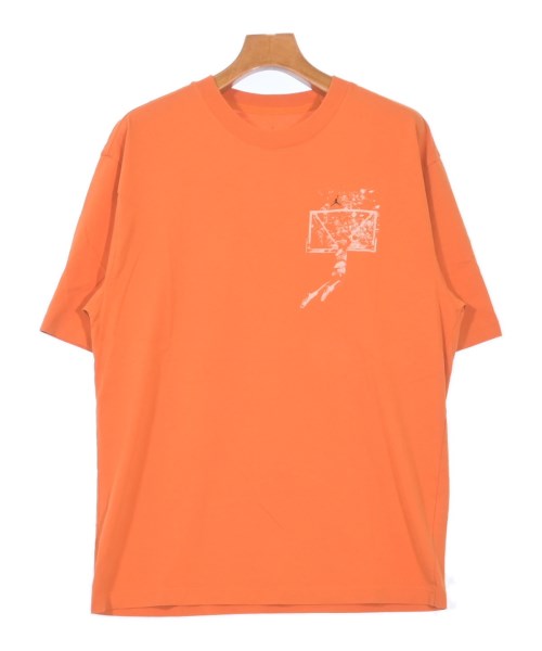 JORDAN BRAND เสื้อยืด/เสื้อท็อปส์