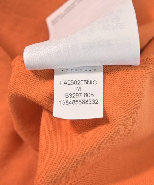 JORDAN BRAND เสื้อยืด/เสื้อท็อปส์