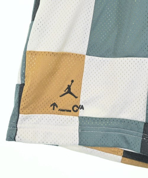JORDAN BRAND กางเกงขาสั้น