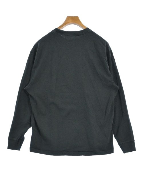 JORDAN BRAND เสื้อยืด/เสื้อท็อปส์