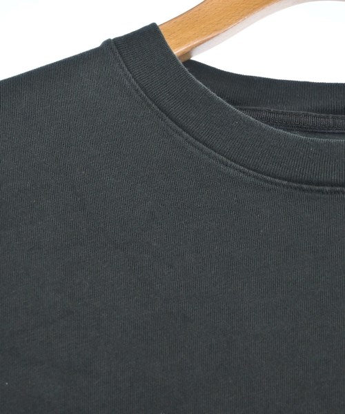 JORDAN BRAND เสื้อยืด/เสื้อท็อปส์