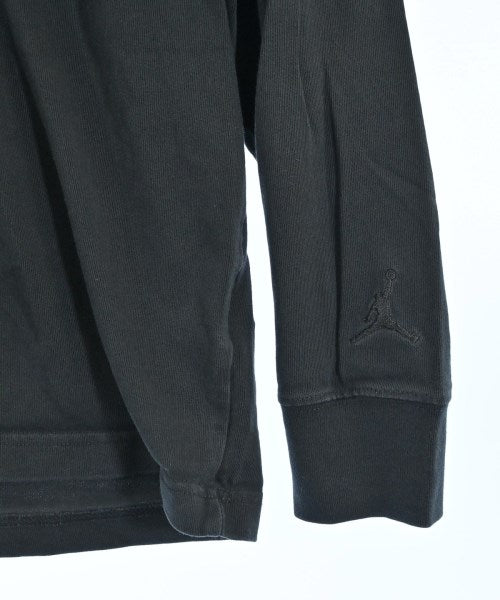 JORDAN BRAND เสื้อยืด/เสื้อท็อปส์