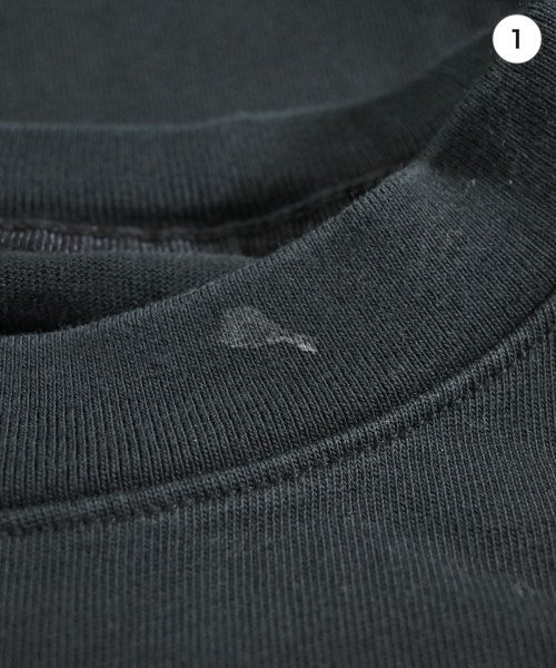 JORDAN BRAND เสื้อยืด/เสื้อท็อปส์