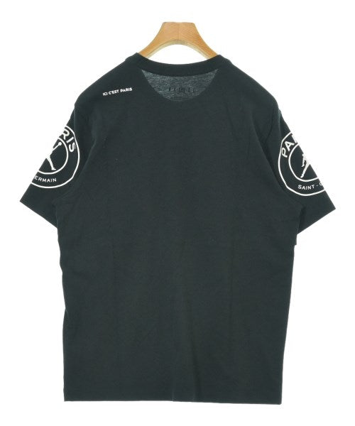 JORDAN BRAND เสื้อยืด/เสื้อท็อปส์