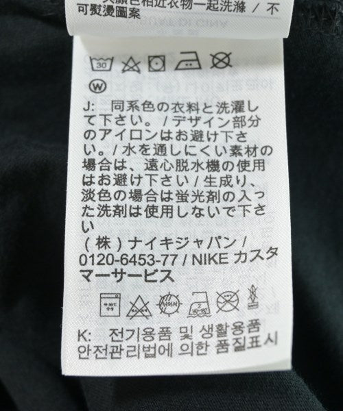 JORDAN BRAND เสื้อยืด/เสื้อท็อปส์