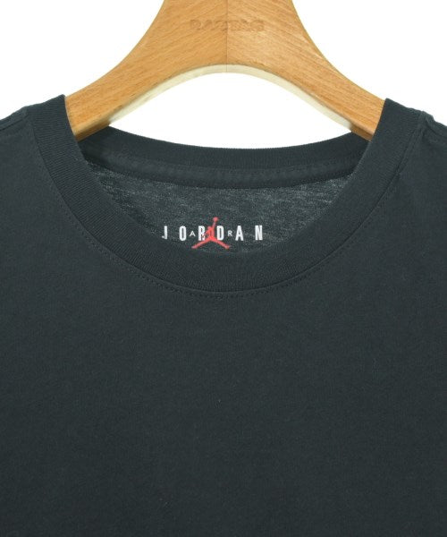 JORDAN BRAND เสื้อยืด/เสื้อท็อปส์