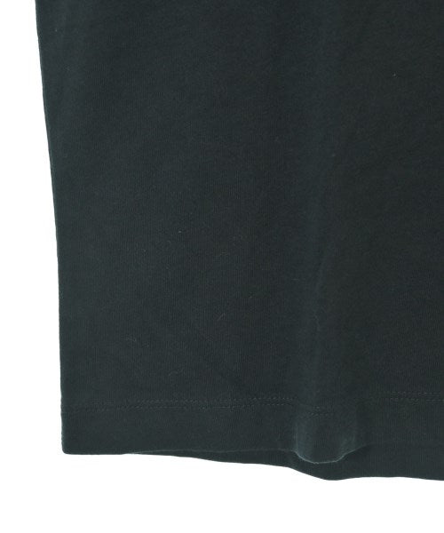 JORDAN BRAND เสื้อยืด/เสื้อท็อปส์