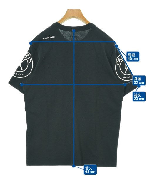 JORDAN BRAND เสื้อยืด/เสื้อท็อปส์
