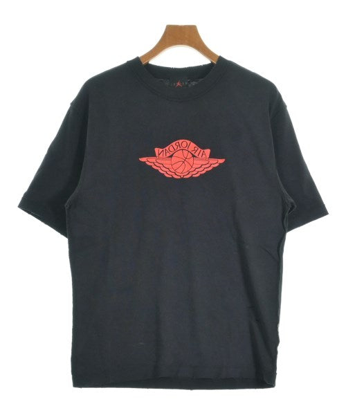 JORDAN BRAND เสื้อยืด/เสื้อท็อปส์