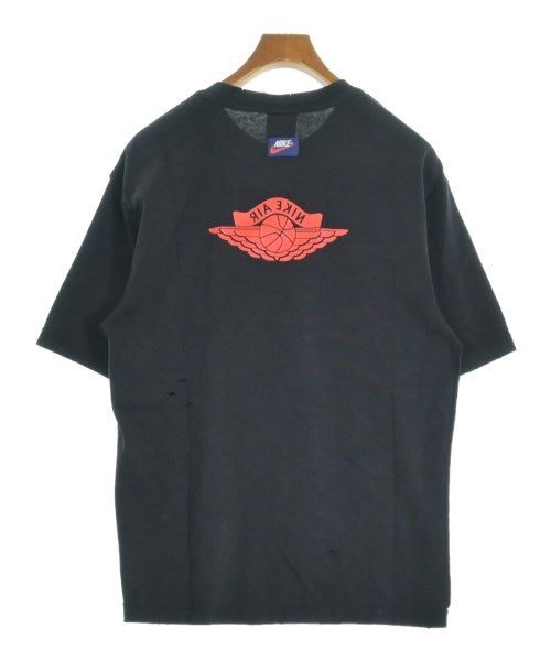 JORDAN BRAND เสื้อยืด/เสื้อท็อปส์