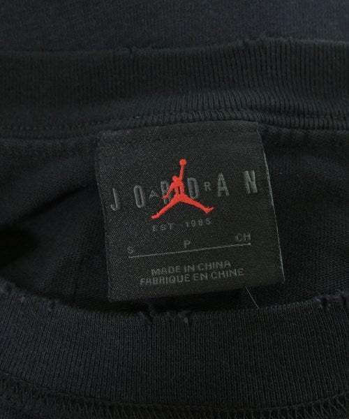 JORDAN BRAND เสื้อยืด/เสื้อท็อปส์