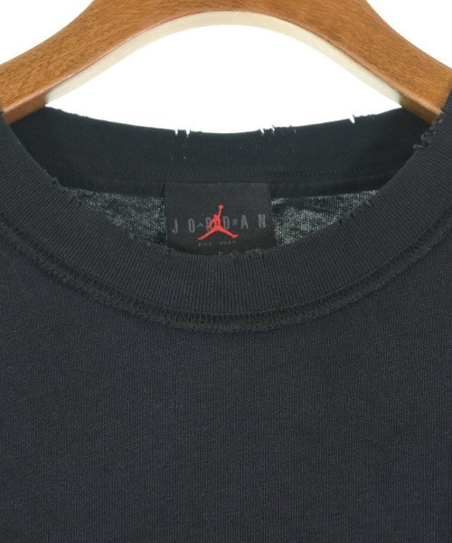 JORDAN BRAND เสื้อยืด/เสื้อท็อปส์