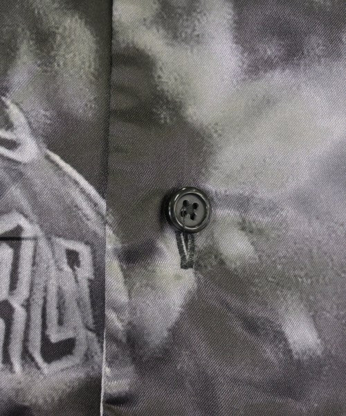 JORDAN BRAND เสื้อลำลอง