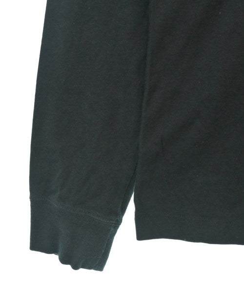 JORDAN BRAND เสื้อยืด/เสื้อท็อปส์