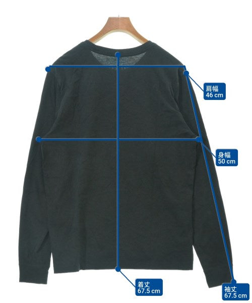 JORDAN BRAND เสื้อยืด/เสื้อท็อปส์
