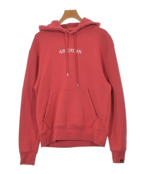 JORDAN BRAND เสื้อฮู้ด