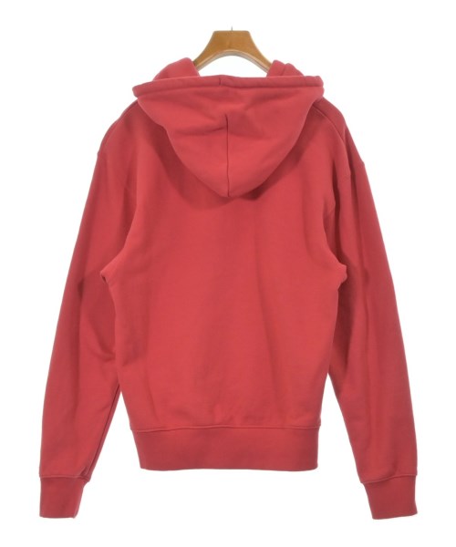 JORDAN BRAND เสื้อฮู้ด