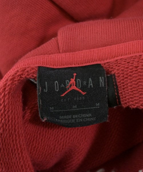 JORDAN BRAND เสื้อฮู้ด
