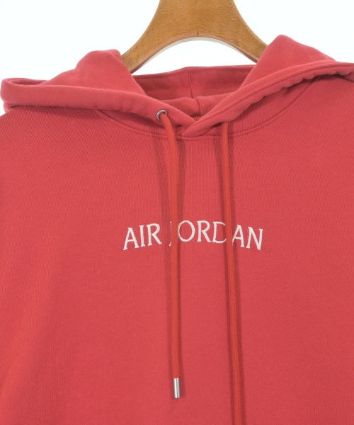 JORDAN BRAND เสื้อฮู้ด