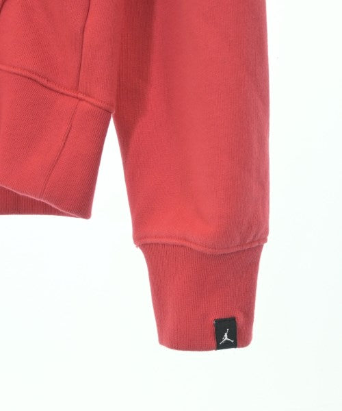 JORDAN BRAND เสื้อฮู้ด