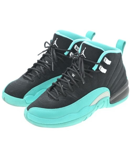 JORDAN BRAND รองเท้าผ้าใบ