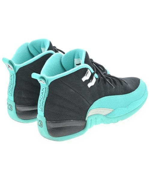JORDAN BRAND รองเท้าผ้าใบ