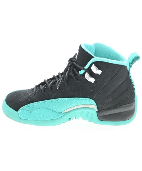 JORDAN BRAND รองเท้าผ้าใบ
