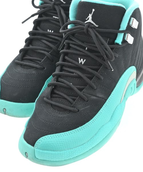 JORDAN BRAND รองเท้าผ้าใบ