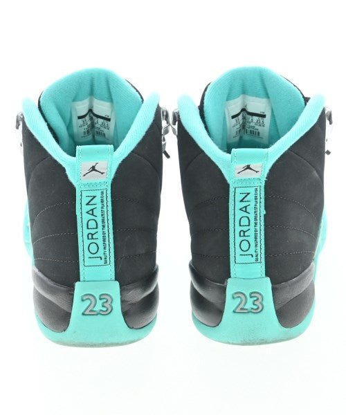 JORDAN BRAND รองเท้าผ้าใบ