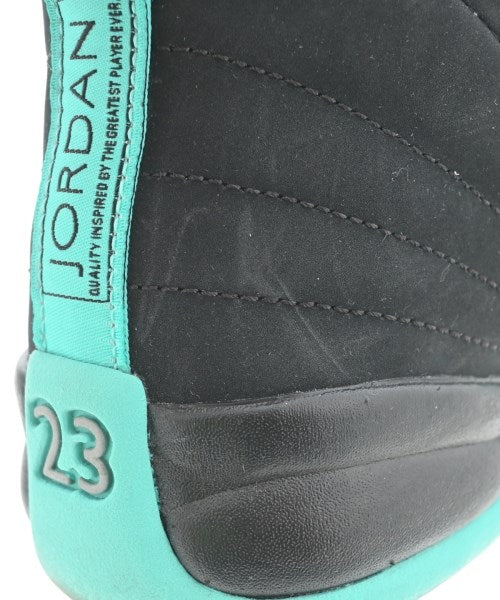 JORDAN BRAND รองเท้าผ้าใบ