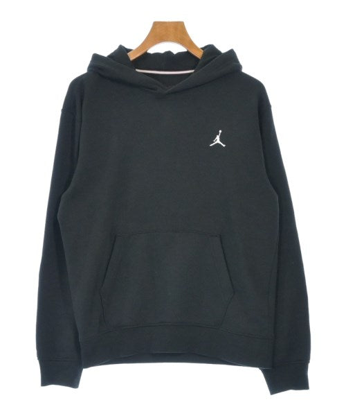 JORDAN BRAND เสื้อสเวตเตอร์