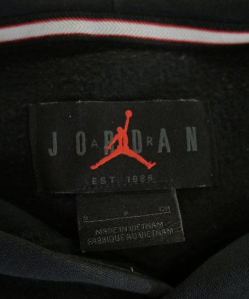 JORDAN BRAND เสื้อสเวตเตอร์