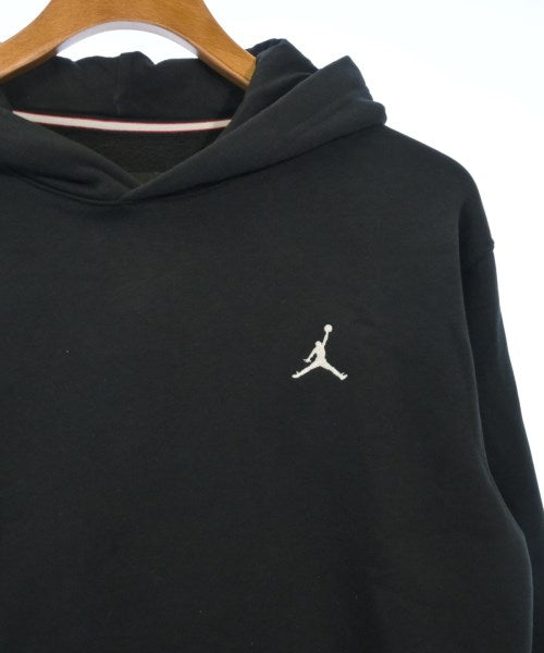 JORDAN BRAND เสื้อสเวตเตอร์