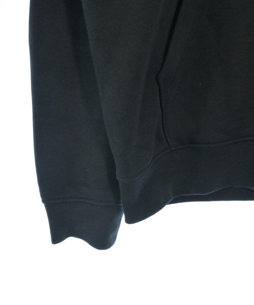 JORDAN BRAND เสื้อสเวตเตอร์