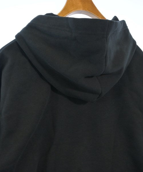 JORDAN BRAND เสื้อสเวตเตอร์