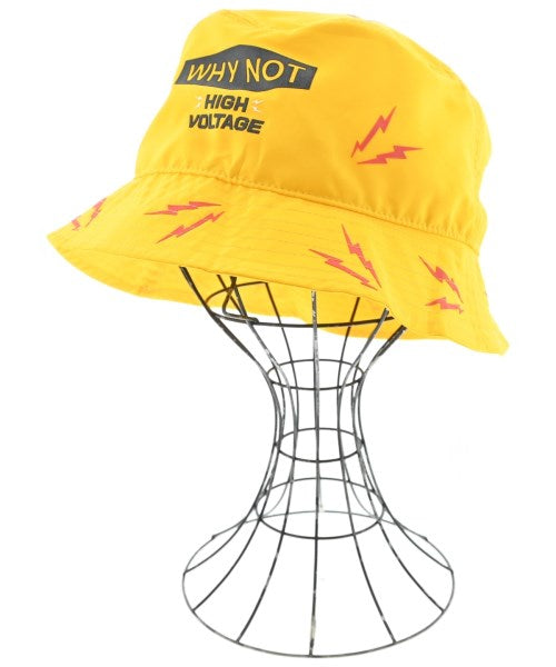 JORDAN BRAND หมวก